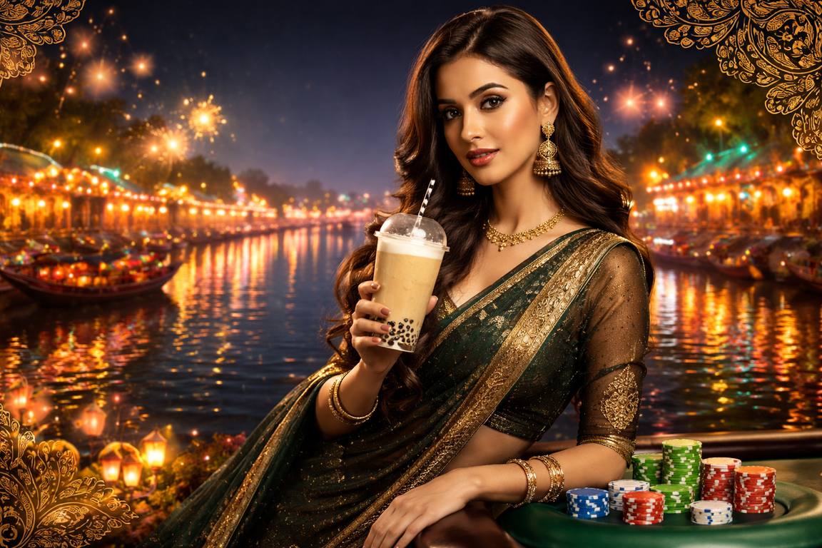 j1188 খুলুন আমাদের পেছনের ভাবনাটা